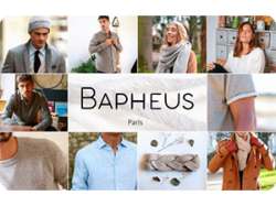 Bapheus (e-carte)